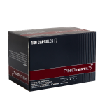 PROFERTIL, 180 kapsulių