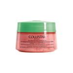 COLLISTAR, stangrinamasis kūno šveitiklis, TALASSO, 300 g