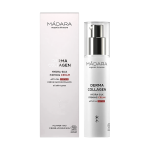 MADARA stangrinamasis veido kremas DERMA COLLAGEN HYDRA-SILK, LT-EKO-001, 50 ml