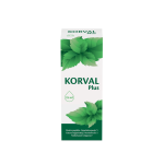 KORVAL PLUS, 25 ml