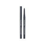 ISADORA išsukamas akių pieštukas THE INTENSE, Steel Gray spalva, 0.35 g
