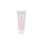 BEAUTY OF JOSEON veido gelis su raudonųjų pupelių ekstraktu, 100 ml