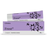 FREST, 1mg/g, Gelis, N1