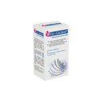 CO-LACTASE fermento lašai, nuo gimimo, 10 ml