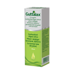 GUTTALAX, 30 ml, geriamieji lašai, tirpalas, N1