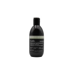 SENDO glotninamasis plaukų kondicionierius FRIZZ CONTROL, 250 ml