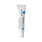 LA ROCHE-POSAY barjerą atkuriantis balzamas lūpoms CICAPLAST LEVRES, 7.5 ml