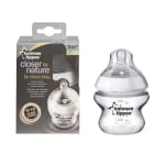 TOMMEE TIPPEE buteliukas, nuo 0 mėn., 150 ml