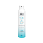 ISDIN dulksna po saulės vonių POST-SOLAR, 200 ml