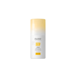 BABÉ rutulinis dezodorantas jautriai odai BODY 24H, 50 ml