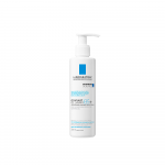 LA ROCHE - POSAY prausiamasis gelis jautriai ir sudirgusiai odai CICAPLAST GEL LAVANT B5+, 200 ml