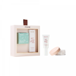 PAESE kosmetikos rinkinys VISKAS APIE PAGRINDĄ 2, 1 vnt.