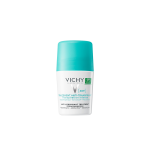 VICHY antiperspirantas nuo intensyvaus prakaitavimo,, 50 ml