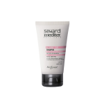 HELEN SEWARD blizgesio suteikiantis šampūnas su arganų aliejumi MEDITER ALCHEMY 13/S, 75 ml