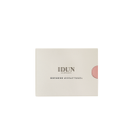 IDUN MINERALS spindesio suteikianti bronzinanti pudra MIDNATTSSOL, Nr. 1622, 5 g