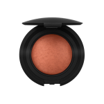 NOUBA skaistalai Blush on Bubble, N.46, 1 vnt.