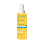 URIAGE purškalas BARIESUN, SPF 50+, be kvapiklių, 200 ml