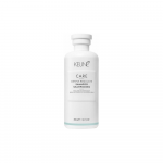 KEUNE giliai valantis plaukų šampūnas DERMA REGULATE, 300 ml