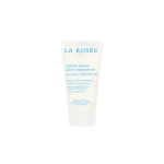LA ROSÉE rankų kremas pažeistai odai ULTRA-REPAIR HAND CREAM, 50 ml