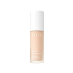 PAESE kreminė pudra LIFTING FOUNDATION, spalva 100, 30 ml