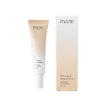 PAESE DD kremas, SPF 30, spalva 5N, 30 ml