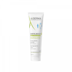 A-DERMA apsauginis barjerinis kremas, Dermalibour+, 100 ml