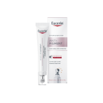 EUCERIN tamsius ratilus šviesinantis akių srities kremas ANTI-PIGMENT, 15 ml