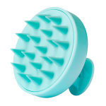 HAIRBURST rankinis plaukų masažuoklis, 1 vnt.