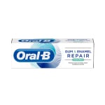 ORAL-B dantų pasta GUM & ENAMEL REPAIR EXTRA FRESH, 75 ml