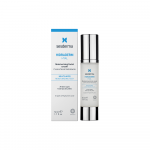 SESDERMA drėkinamasis veido kremas HIDRADERM HYAL, 50 ml