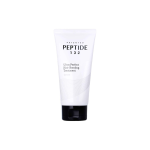 COSRX Peptide-132 Ultra Perfect Hair Bonding Treatment kondicionierius, 120 ml