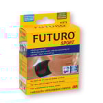 FUTURO riešo įtvaras SPORT, T46378N, 1 vnt.