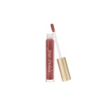 JANE IREDALE lūpų blizgesys su hialuronu HYDROPURE, MOCHA LATTE, 3.75 ml