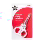 TOMMEE TIPPEE žirklutės, 1 vnt.