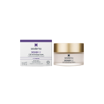 SESDERMA atkuriamasis veido kremas SESGEN 32, 50 ml