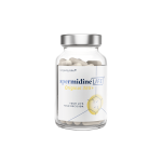 SPERMIDINELIFE ORIGINAL 365+, 60 kapsulių