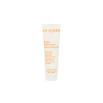 LA ROSÉE veido kremas sausai odai su taukmedžio sviestu MOISTURISING CREAM SHEA BUTTER, 60 ml