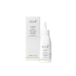 KEUNE losjonas slenkantiems plaukams CARE DERMA ACTIVATE, 75 ml