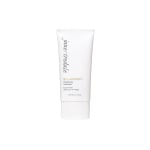 JANE IREDALE matinį efektą suteikianti makiažo bazė SMOOTH AFFAIR MATTIFYING, 50 ml