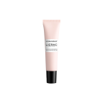 LIERAC drėkinamasis paakių kremas HYDRAGENIST, 15 ml