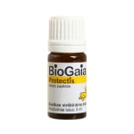 BIOGAIA PROTECTIS lašai, 5 ml