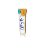 ROYAL DENTA dantų pasta probleminių dantų ir dantenų būklei gerinti JEJU, citrusų skonio, 130 g