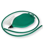 OLKO indas ESMARKO NR. 2, 1,5 l, 1 vnt.