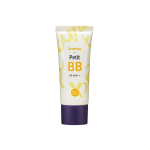HOLIKA HOLIKA kremas BOUNCING PETIT BB, SPF 30, 30 ml