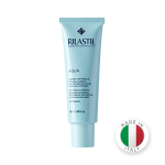 RILASTIL maitinamasis ir atkuriamasis veido kremas AQUA, 50 ml