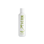 I.C.O.N. plaukų šampūnas DETOX ENERGY, 250 ml
