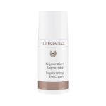 DR. HAUSCHKA regeneruojamasis paakių kremas, LT-EKO-001, 15 ml