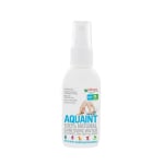 AQUAINT BABY natūralus higieninis skystis, 50 ml