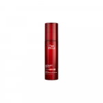 WELLA PROFESSIONALS 5in1 nenuplaunamas serumas pažeistiems plaukams STEP 4, ULTIMATE REPAIR, 95 ml