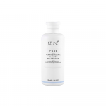 KEUNE šampūnas nuo pleiskanų atsiradimo DERMA EXFOLIATE, 300 ml